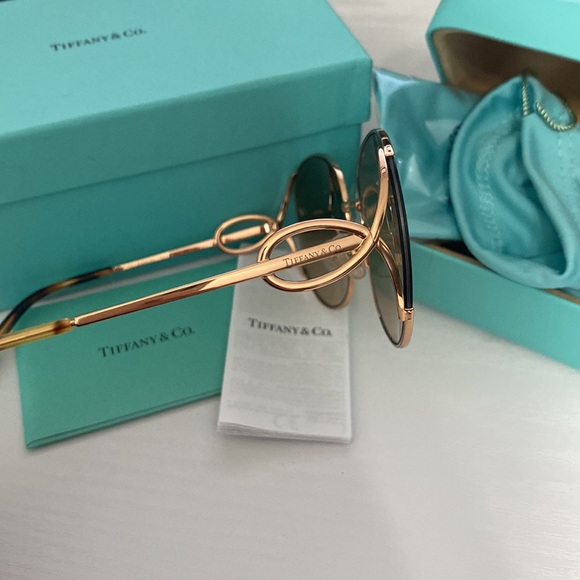 Tiffany & Co. 3065